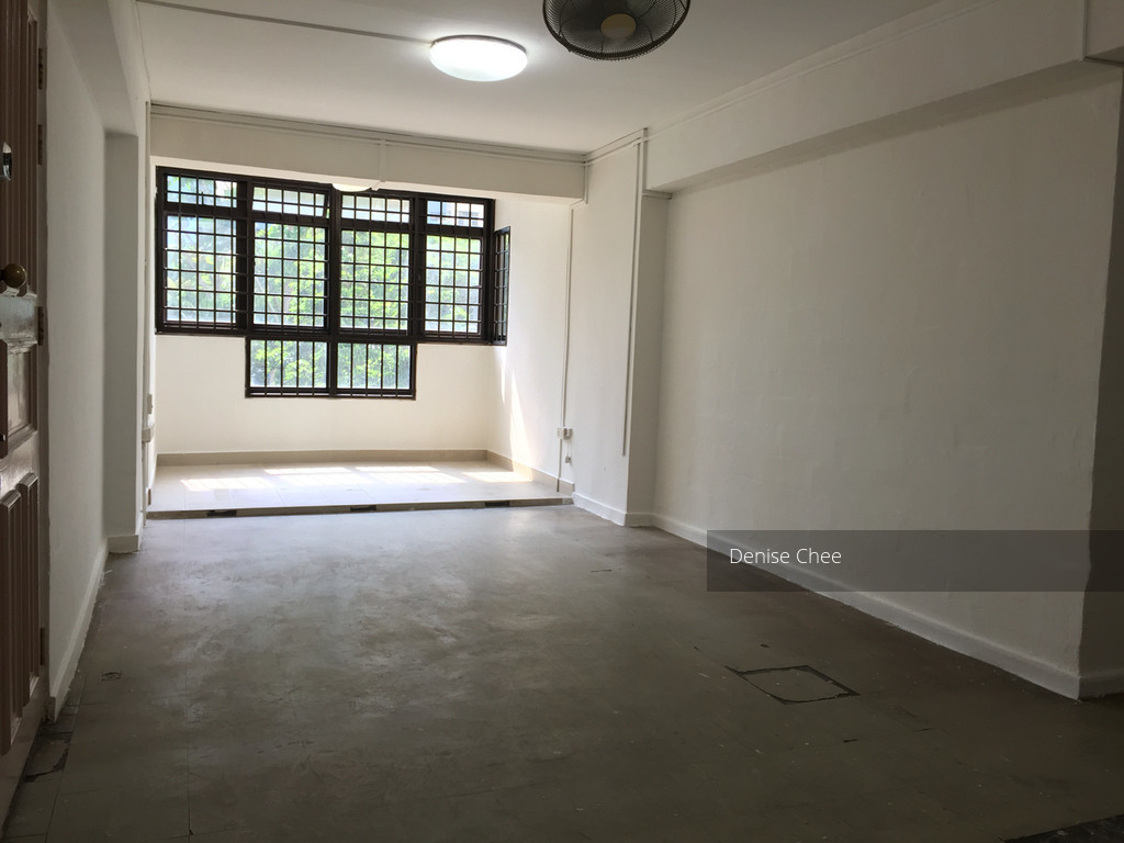 Blk 84 Whampoa Drive (Kallang/Whampoa), HDB 4 Rooms #118266492